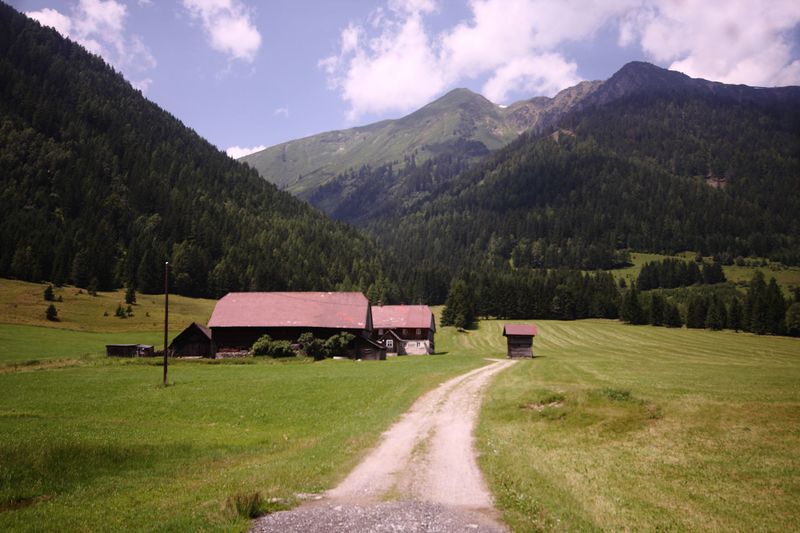 Datei:Ramlhof-oppenberg 8228.jpg