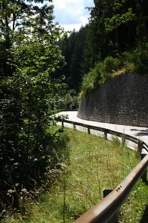 Ramsauer strasse 67171 2014-08-02.jpg