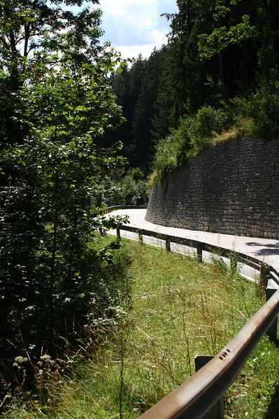 Datei:Ramsauer strasse 67171 2014-08-02.jpg