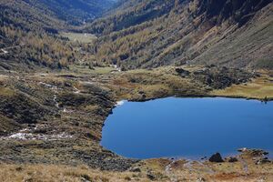 Rantensee 75072 2014-10-19.jpg