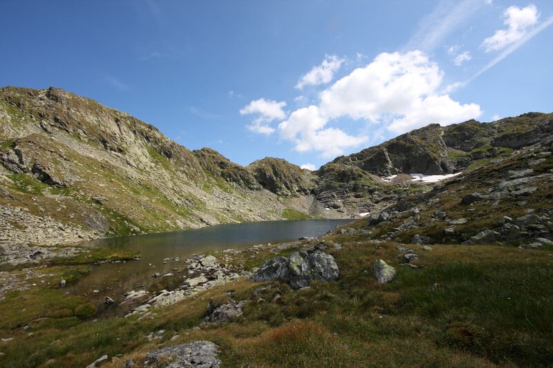Datei:Rauenbergsee 2896 2009-08-19.jpg