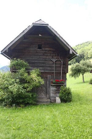 Ringdorferhof 17252 2012-07-18.jpg