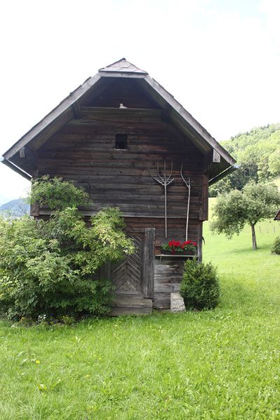 Datei:Ringdorferhof 17252 2012-07-18.jpg