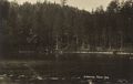 Rollersee 1910.jpg