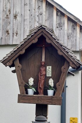 Schleipfner kreuz trojach-0690-2023-06-16.jpg