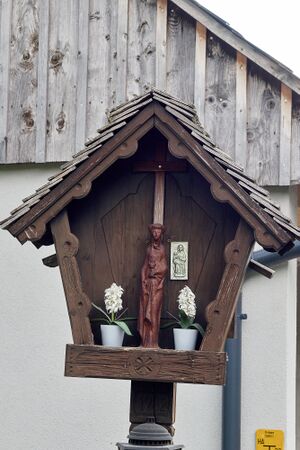 Schleipfner kreuz trojach-0690-2023-06-16.jpg