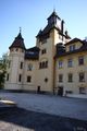 Schloss-kassegg0004.jpg