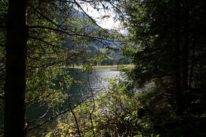Schwarzensee kleinsölk 72562 2014-09-17.jpg