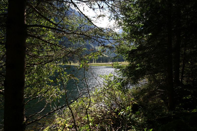 Datei:Schwarzensee kleinsölk 72562 2014-09-17.jpg