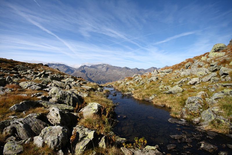 Datei:Seekarsee kleinsölk 74323 2014-10-07.jpg