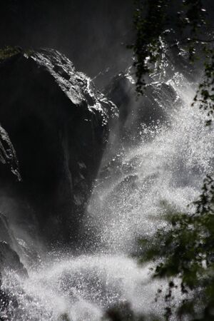 Seewigtalbach bodensee 30371 2011-08-02.jpg