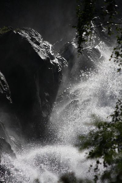Datei:Seewigtalbach bodensee 30371 2011-08-02.jpg