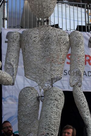 Spec.olymp17 39190 2017-03-17.jpg