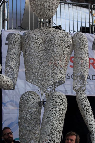 Datei:Spec.olymp17 39190 2017-03-17.jpg