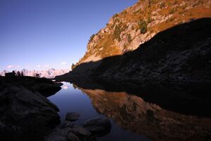 Spiegelsee reiteralm 37651 2011-10-03.jpg