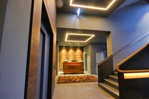 Stadthotel brunner schladming 15582 2015-12-22.jpg