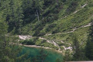 Steirersee 1643 2011-08-05.jpg