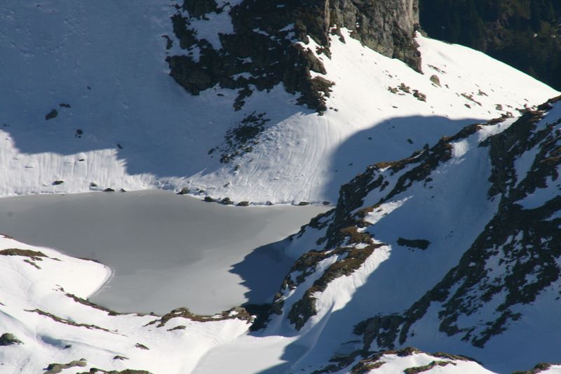 Datei:Törlsee 1641 2007-09-14.jpg