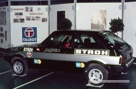 Talbot-Automobil-Händlertagung 1980 in Schladming 09.jpg