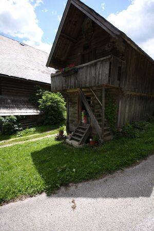 Titschenbacher 17236 2012-07-18.jpg