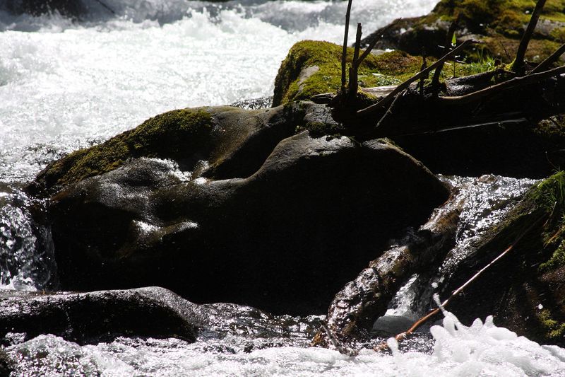 Datei:Untertalbach 2178 2009-05-29.jpg