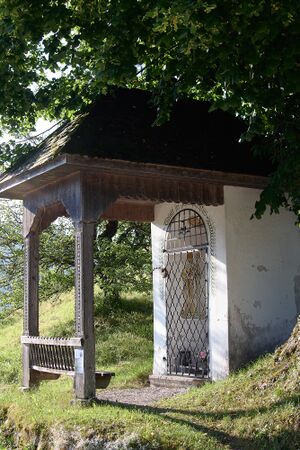 Wieskapelle st.gallen-0057-2025-06-18.jpg