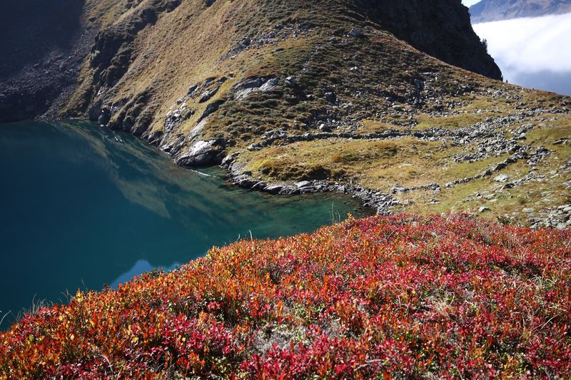 Datei:Wildsee-weißpriach 0772 2013-10-03.jpg