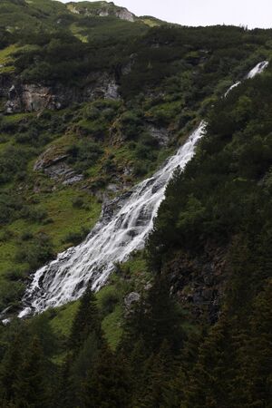 Wsf hohensee 33790 2011-08-10.jpg