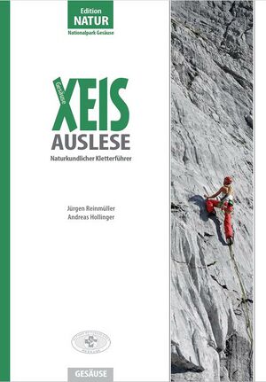 Xeis-Auslese-Edition Natur.jpg