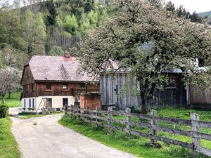 Zamberger vlg samer niederöblarn-1001-2022-05-04.jpg