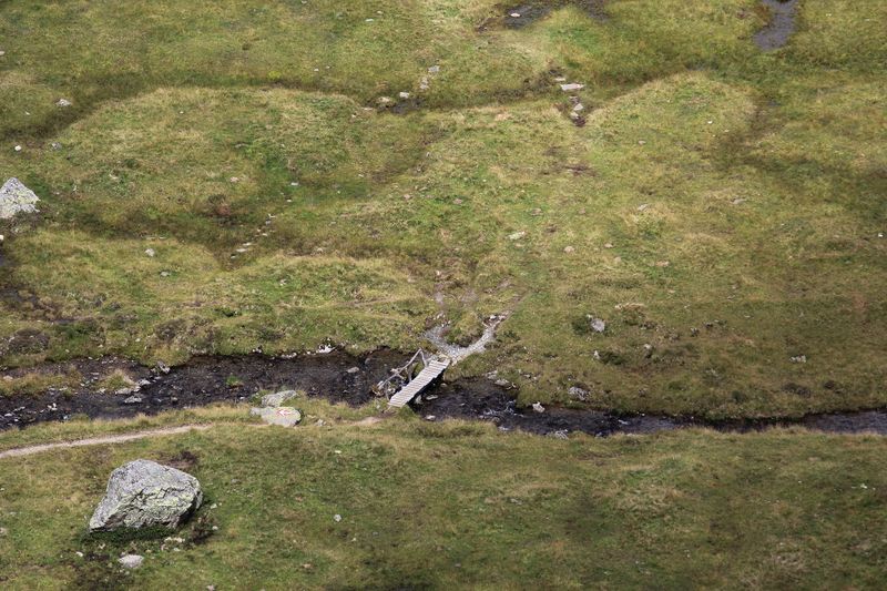 Datei:Zinkboden 55988 2017-08-22.jpg