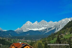 2016 10 16 Rohrmoos Untertal Dachsteinmassiv 01.jpg