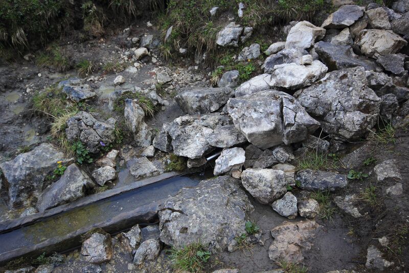 Datei:Ailbl 77506 2018-06-04.jpg