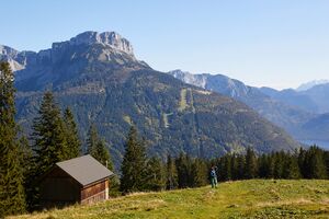 Ausseer sandlingalm-0110-2021-10-11.jpg