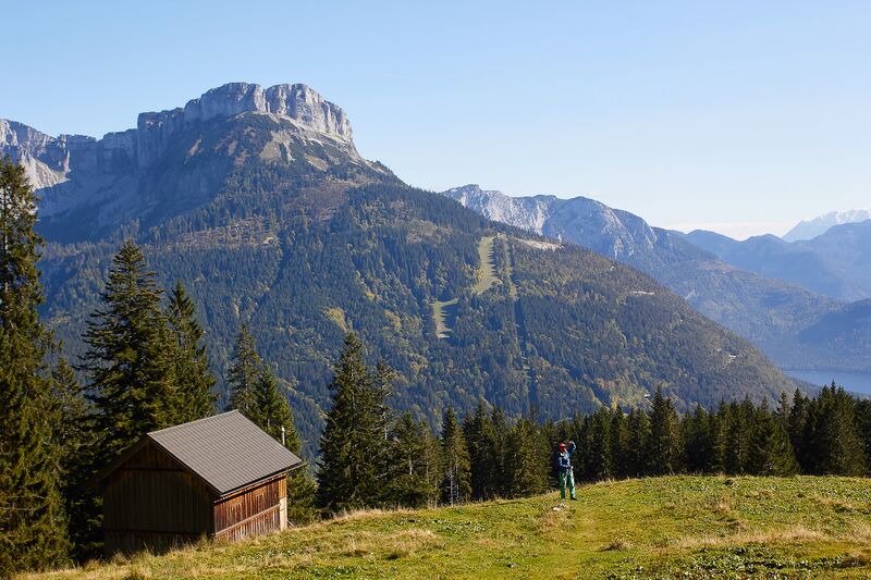 Datei:Ausseer sandlingalm-0110-2021-10-11.jpg