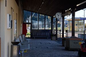 Bahnhof gröbming-0086-2023-11-08.jpg