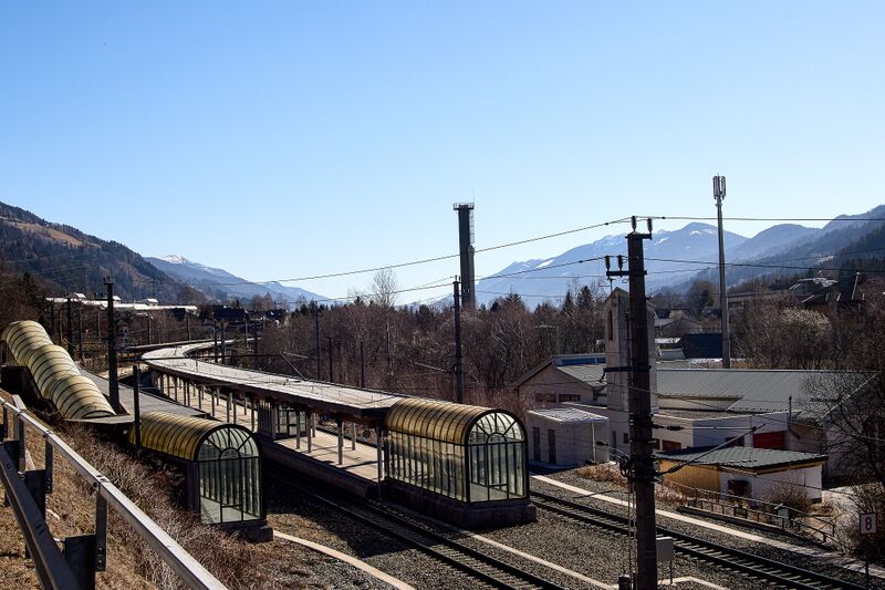 Datei:Bahnhof rottenmann-0913-2025-03-06.jpg