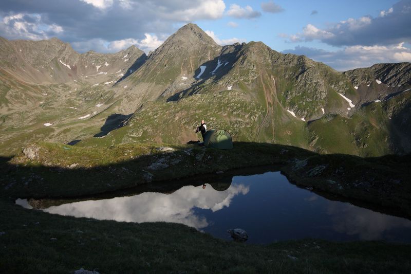 Datei:Bergseen himmelreich-giglach 9762 2010-07-10.jpg