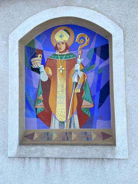 Datei:Bildstock ramsauerstr-12-2023-01-16.jpg