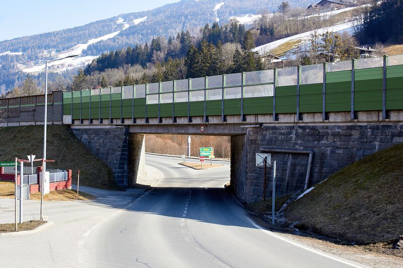 Datei:Brücke salzburger siedlung-0011-2023-03-05.jpg