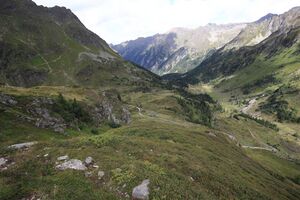 Breberz keinprecht 56142 2017-08-22.jpg