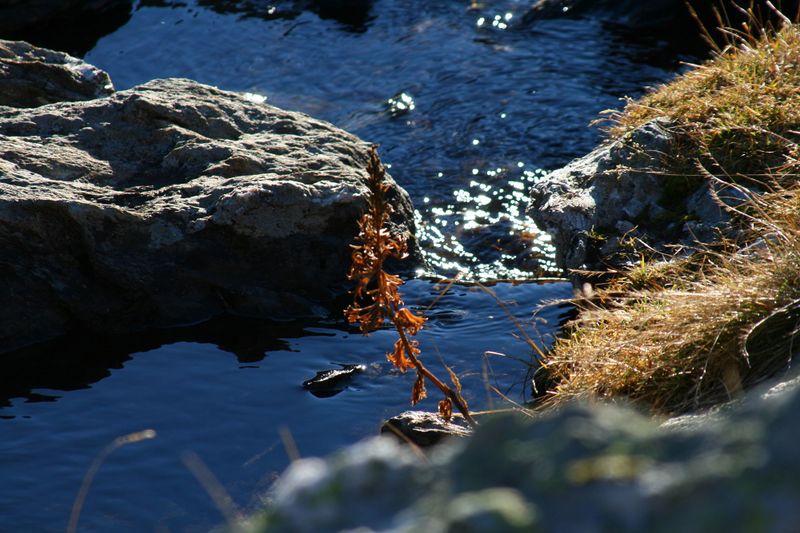Datei:Brettersee 8202 2007-10-15.jpg