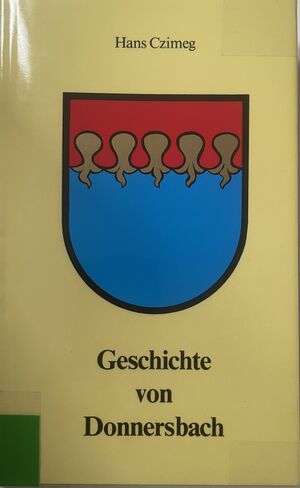 Buch-Geschichte von Donnersbach.JPG