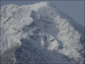 Das Grimmingmandl011.jpg