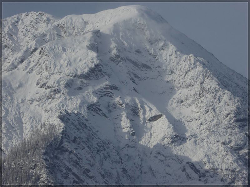 Datei:Das Grimmingmandl011.jpg