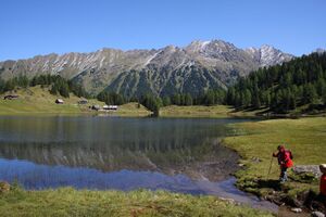 Duisitzkarsee 15128 2011-08-28.jpg