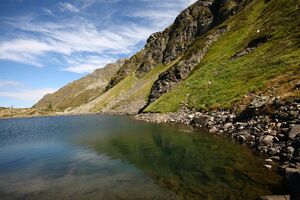 Eiskarsee obertal 01267 2015-09-11.jpg