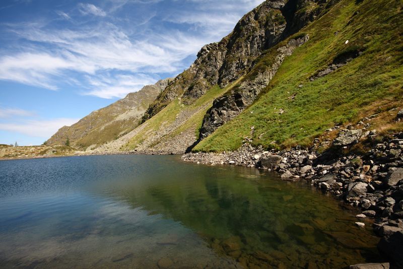 Datei:Eiskarsee obertal 01267 2015-09-11.jpg