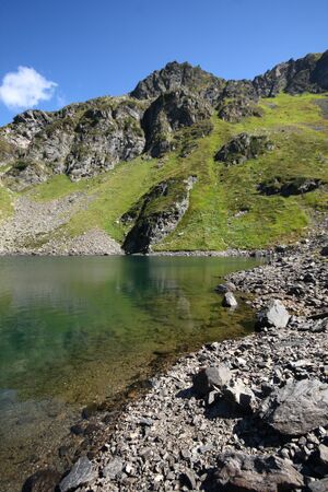Eiskarsee obertal 01315 2015-09-11.jpg