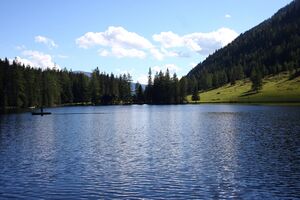 Etrachsee 4926 13-09-04.jpg